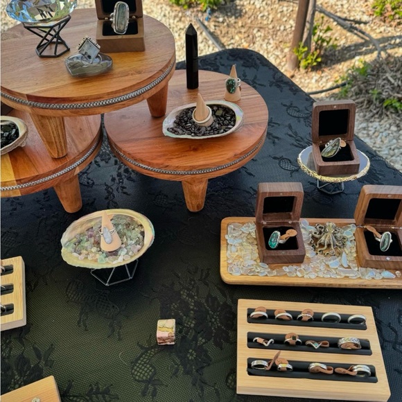 Meet your Posher, Beaudrea - Picture 5 of 11